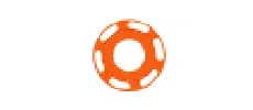 Casino Vox