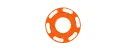 Vox Casino