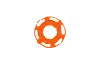 Vox Casino